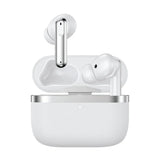 Green Lion Melody Hybrid Earbuds