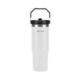 Green Lion Vacuum Tumbler Stainless Steel Insulated Bottle 900ml