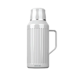 Green Lion Vintage Thermal Bottle 1000ml