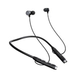Green Lion Lion X Neckband Earphone