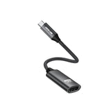 Green Lion Type-c to HDMI Adapter 4K