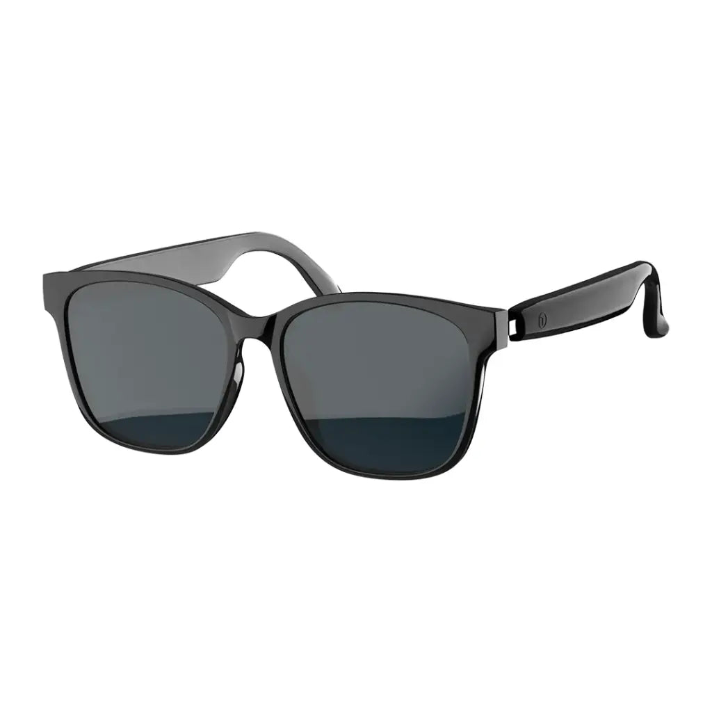 Green Lion Barcelona Smart Glasses UV400