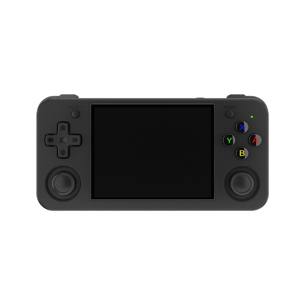 Green lion GP Ultra Gaming Console