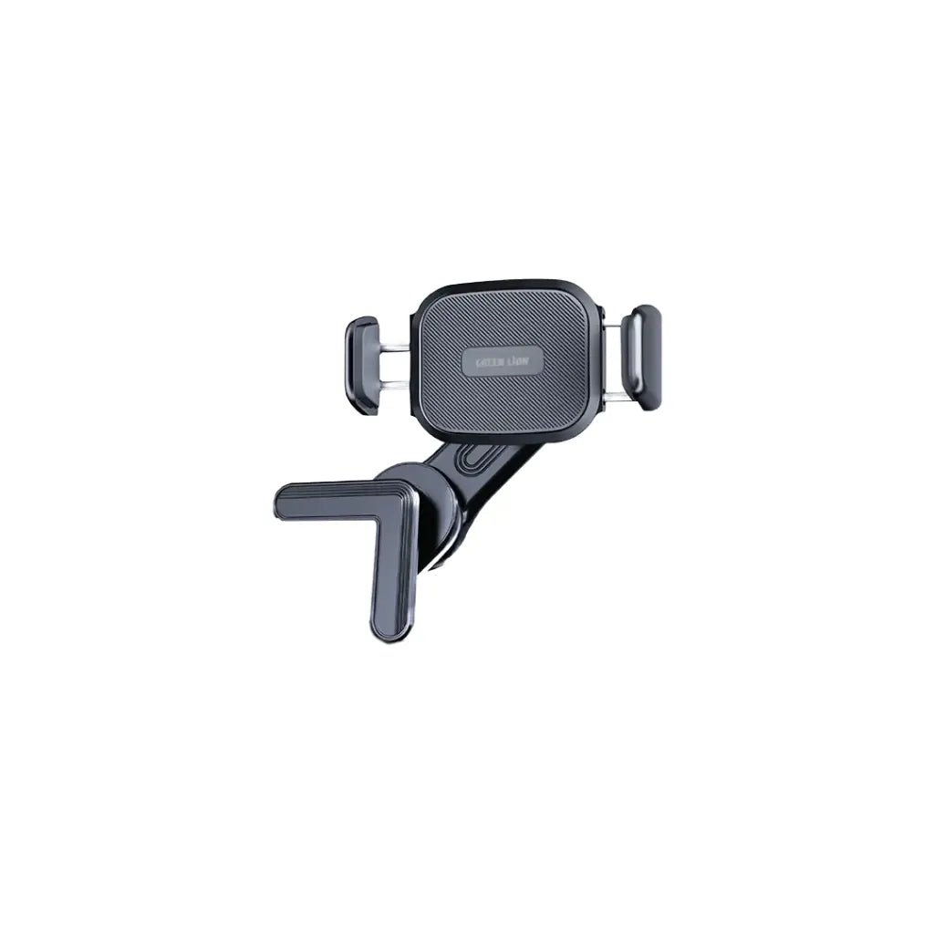 Green Lion GX27 Screen Flex Phone Holder