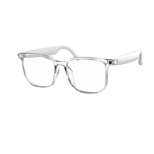 Green Lion Hamburg Smart Glasses UV400