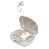 Green Lion Majestic Ture Wireless Earbuds
