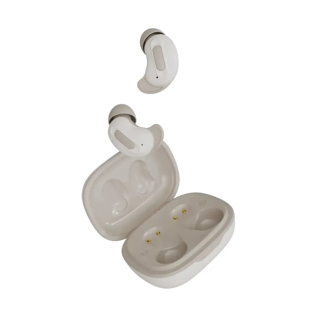 Green Lion Majestic Ture Wireless Earbuds