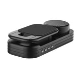 Green Lion Tune Holder Stand