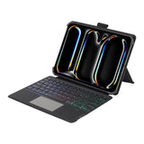 Green Lion Universal Smart Keyboard Case Compateble 9-11''