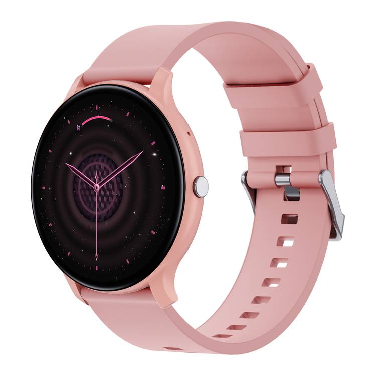 Green Lion GT-FIT Smart Watch