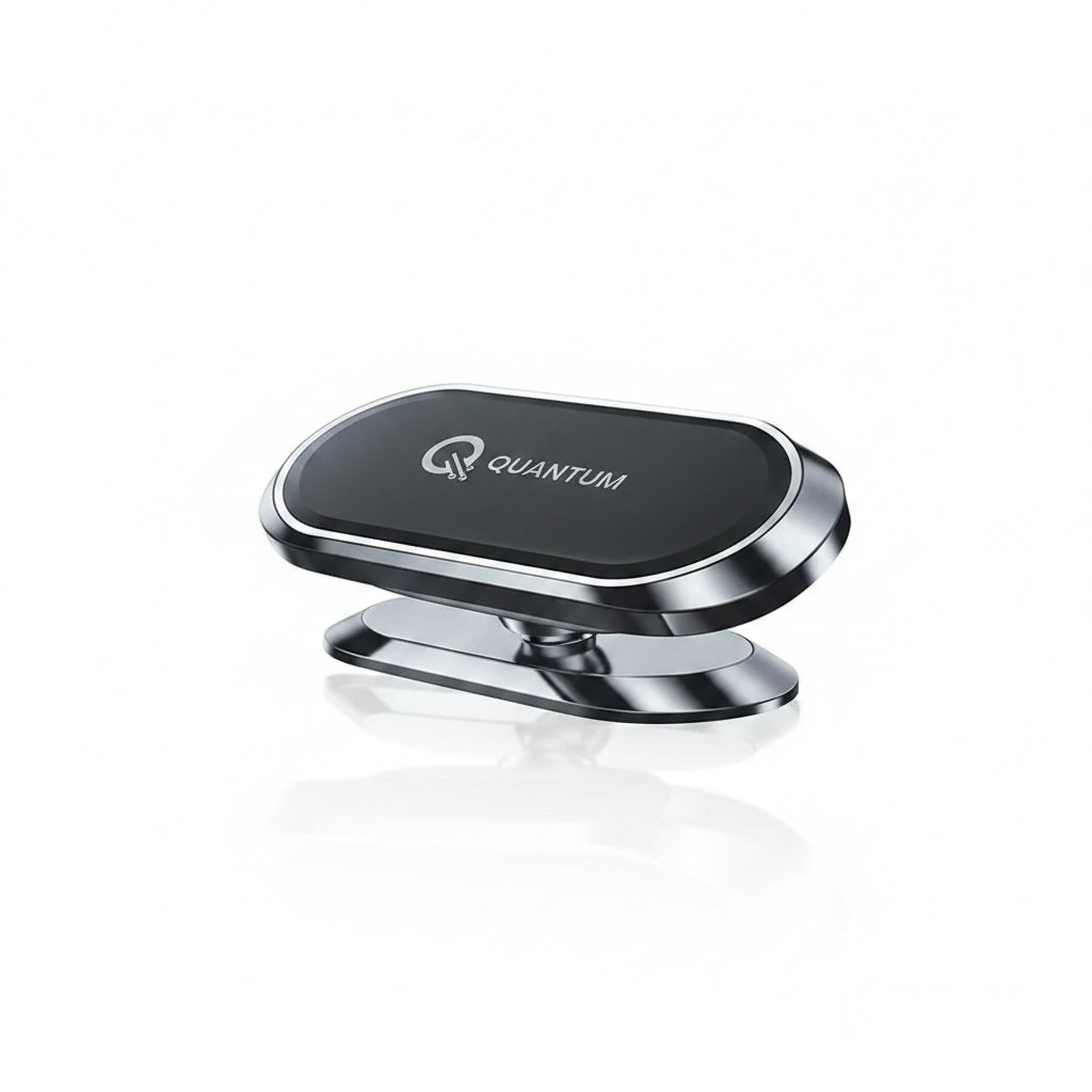 Quantum All-Round Rotation Magnetic Holder Universal H-4 – Al Shariqah