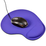 Mouse Pad