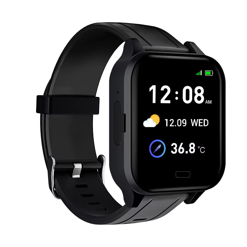 AllCalll XS9 Pro Max Make The Best Smart Watch