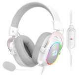 Redragon Thoridal Wired Spatial Sound Gaming Headset H730W