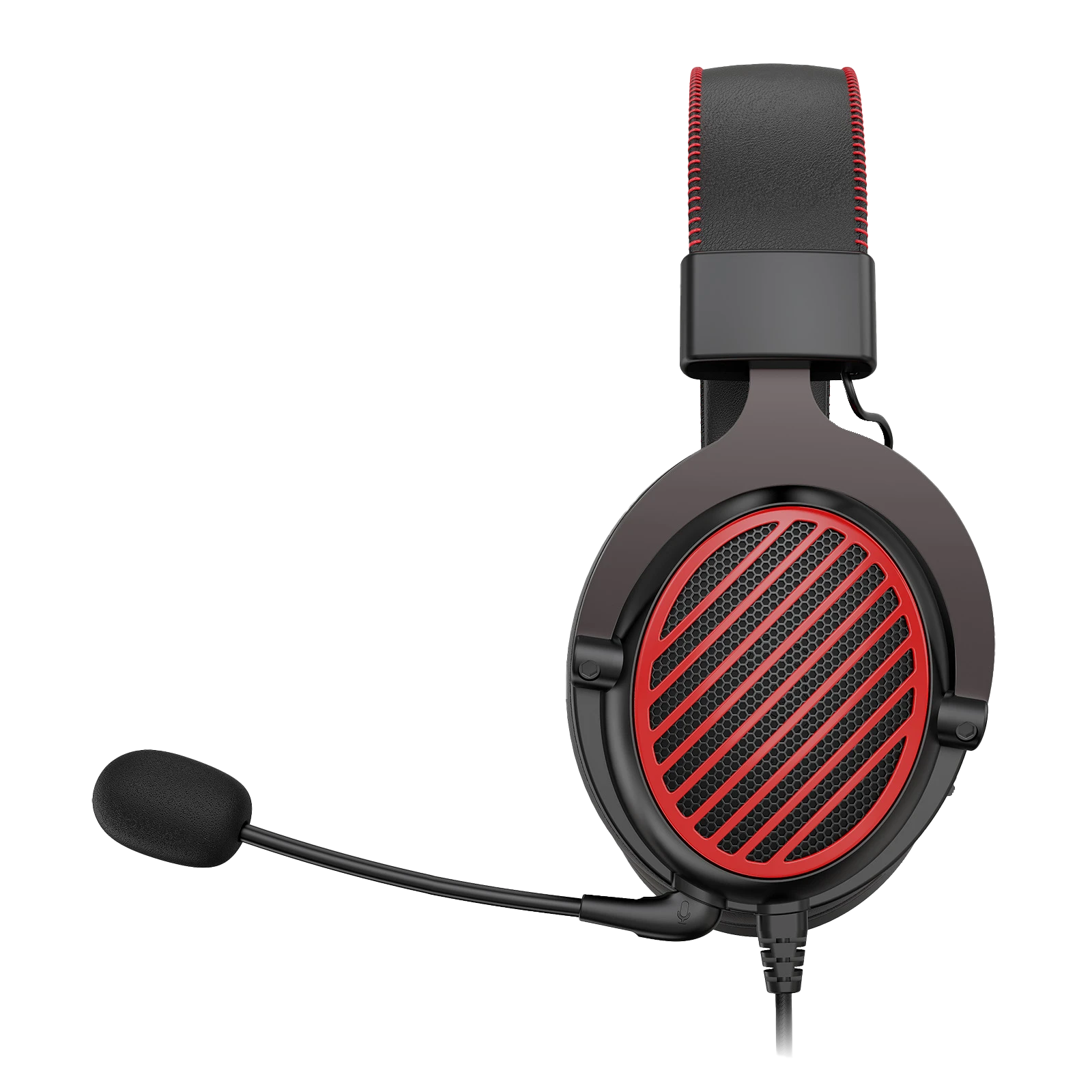 Redragon Luna Open-Back Headphone H540