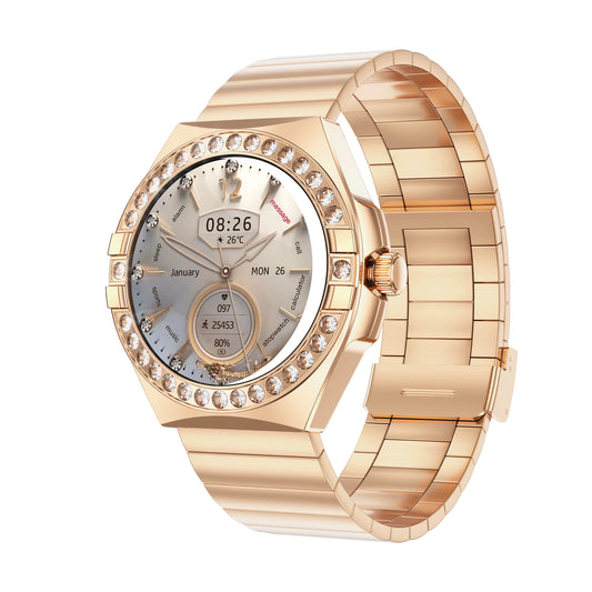 Smart Watch - LG76 Mini