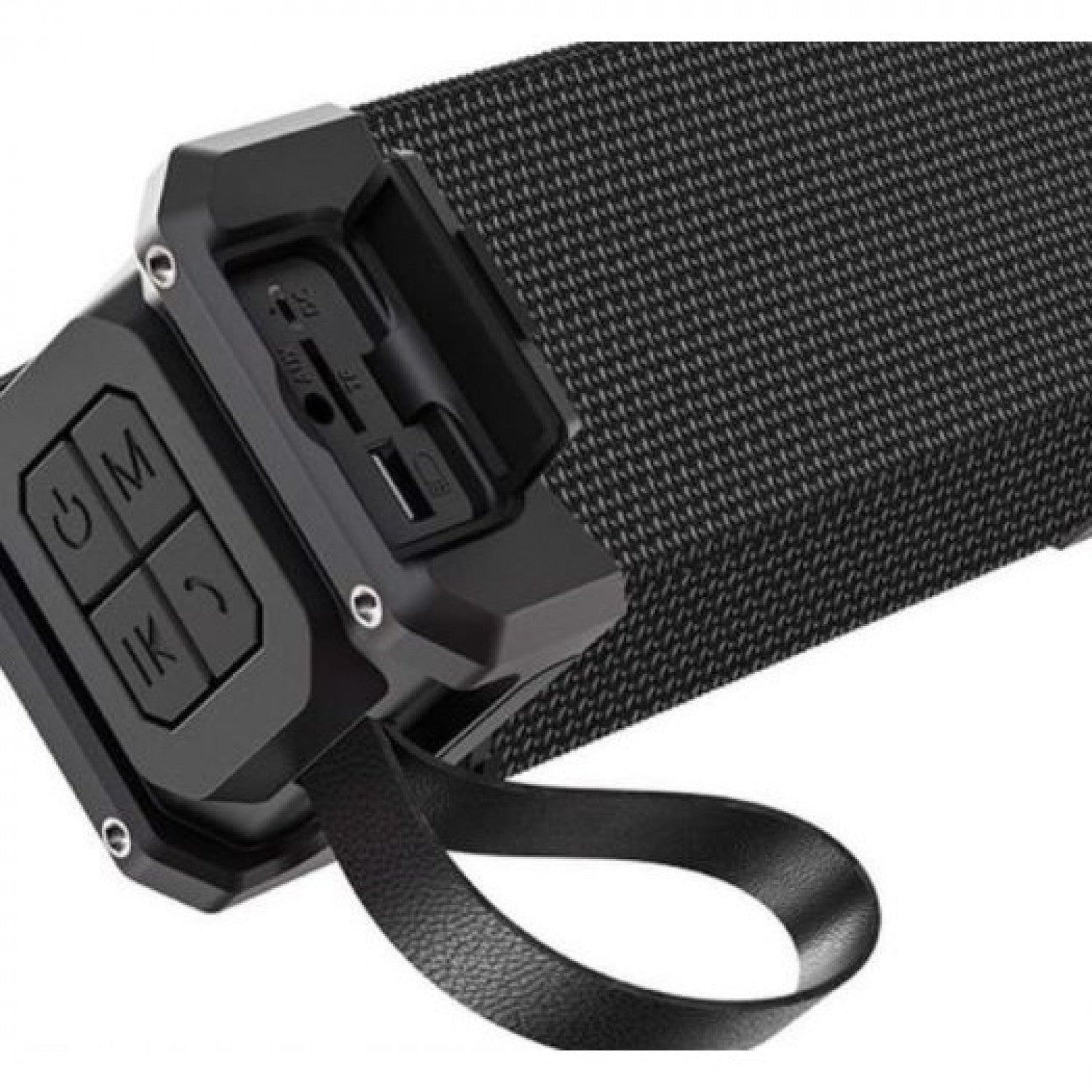 hoco True Wireless Speaker HC6