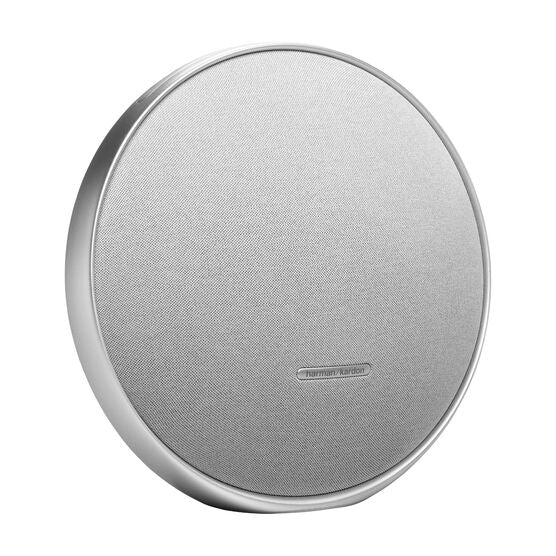 Harman Karbon Onyx Studio 9 Blutooth Home Speaker