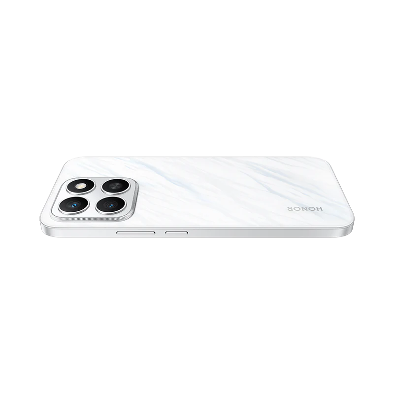 HONOR X8C 256GB/8G