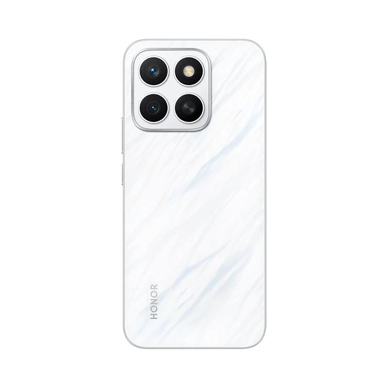 HONOR X8C 256GB/8G
