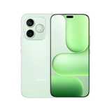 HONOR 600 LITE 5G 256GB/8G