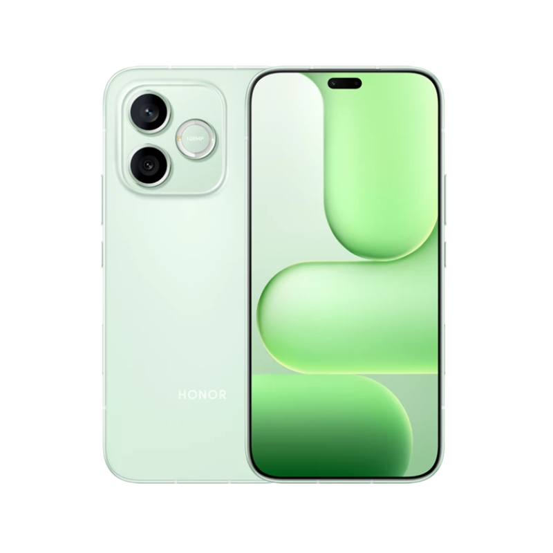 HONOR 600 LITE 5G 256GB/8G