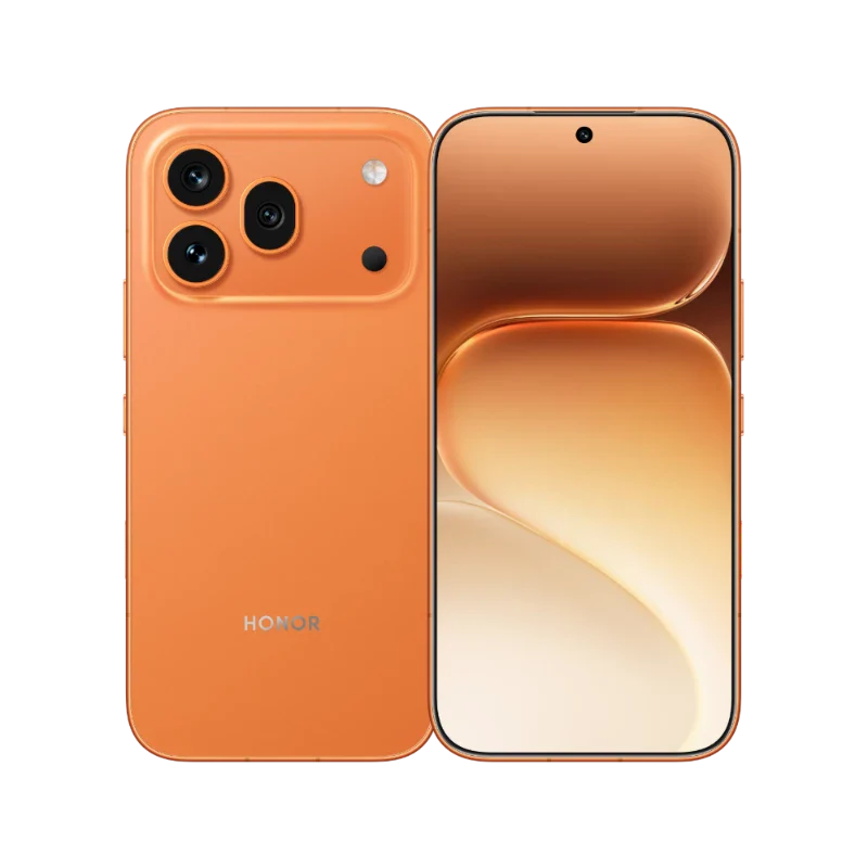 HONOR 600 PRO 5G 512GB/12G