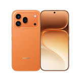 HONOR 600 PRO 5G 512GB/12G