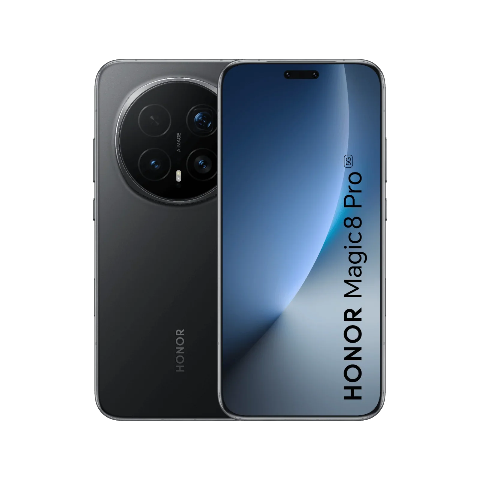 HONOR MAGIC 8 PRO 512GB/12G
