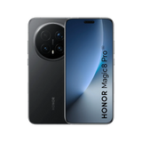 HONOR MAGIC 8 PRO 512GB/12G