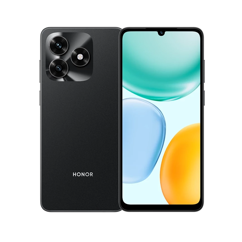 HONOR X5C 64GB/4G