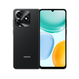 HONOR X5C 64GB/4G