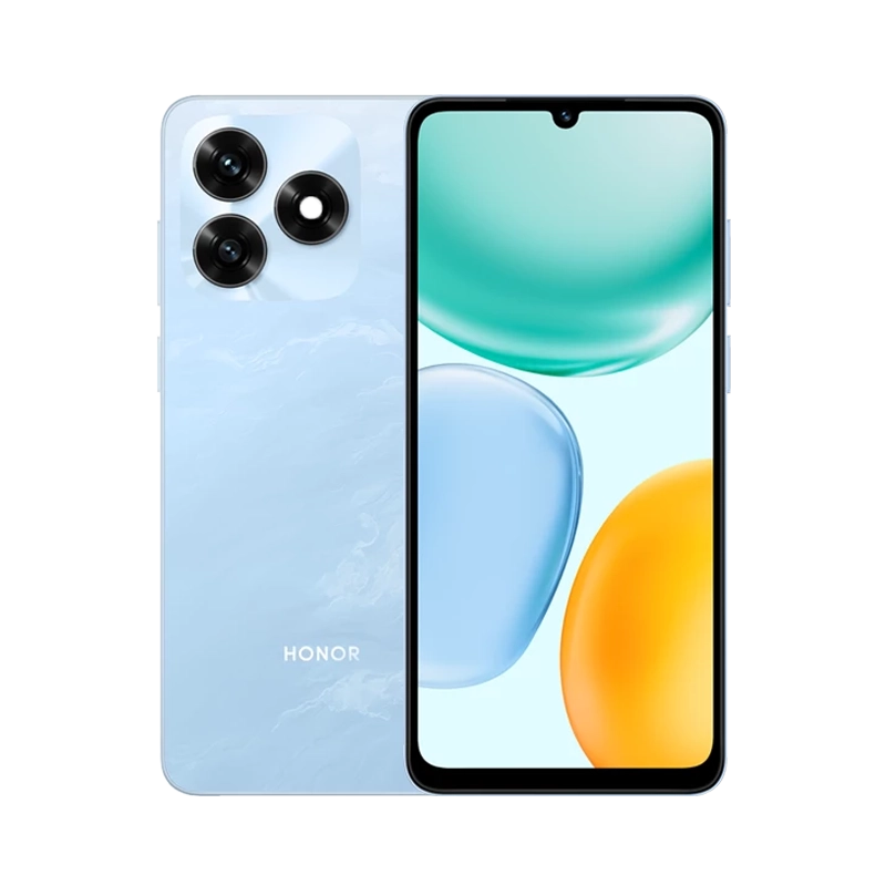 HONOR X5C 64GB/4G