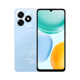 HONOR X5C 64GB/4G