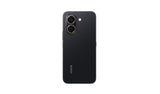 ‎HONOR X7E 256GB/6G