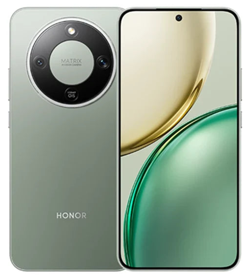 HONOR X9D 5G 256GB/12GB