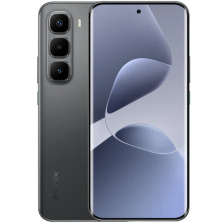 INFINIX HOT 60 PRO PLUS 256GB/8G