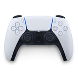 Sony PlayStation DualSene Wireless Controller For PS5