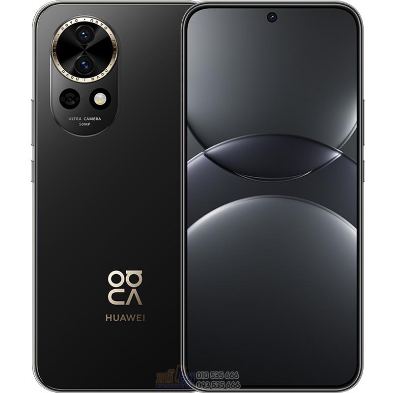 HUAWEI NOVA 13 256GB/12G