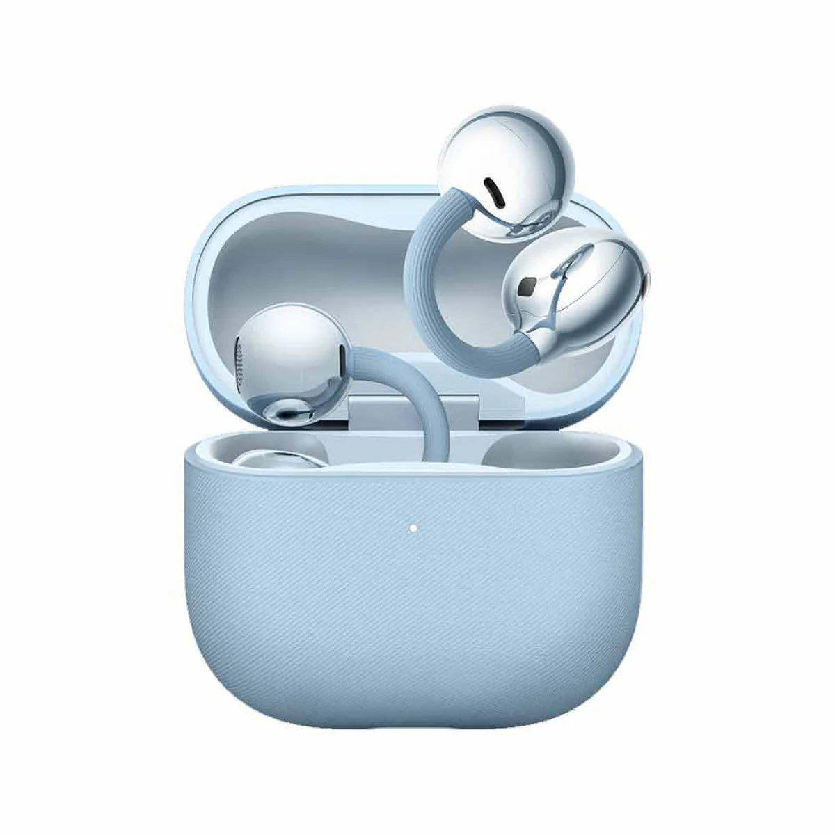 HUAWEI FREE CLIP 2