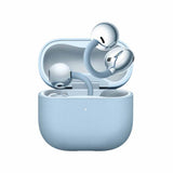 HUAWEI FREE CLIP 2