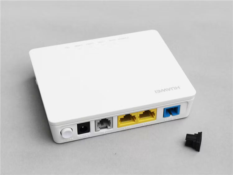 FTTH ONU XPON HG8120L