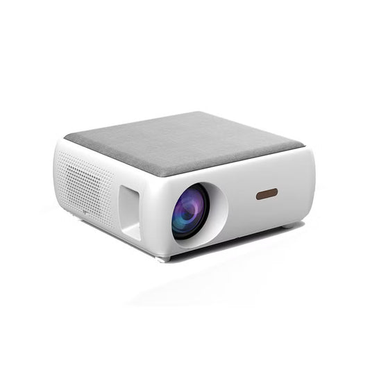 DATA SHOO PROJECTOR WIFI