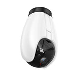 hoco Indoor PTZ HD Camera - D6