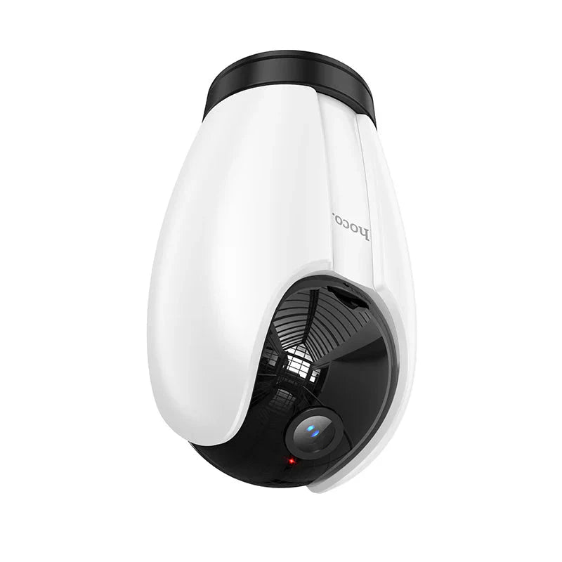 hoco Indoor PTZ HD Camera - D6