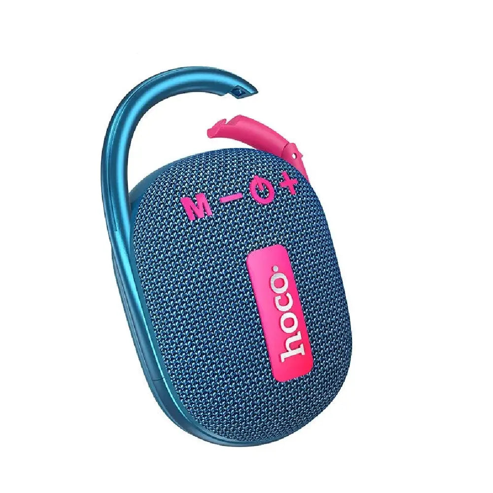 hoco Mini Portable Sports BT Speaker HC17