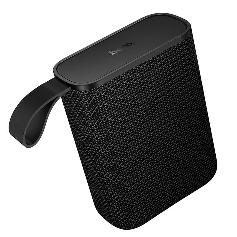hoco Mini & Powerful TWS BT Speaker HC34