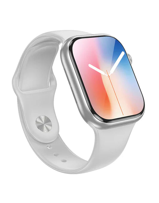 hoco Smart Watch Y30