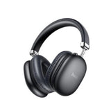 hoco Long Usage Time Wireless Headphones W35 Max