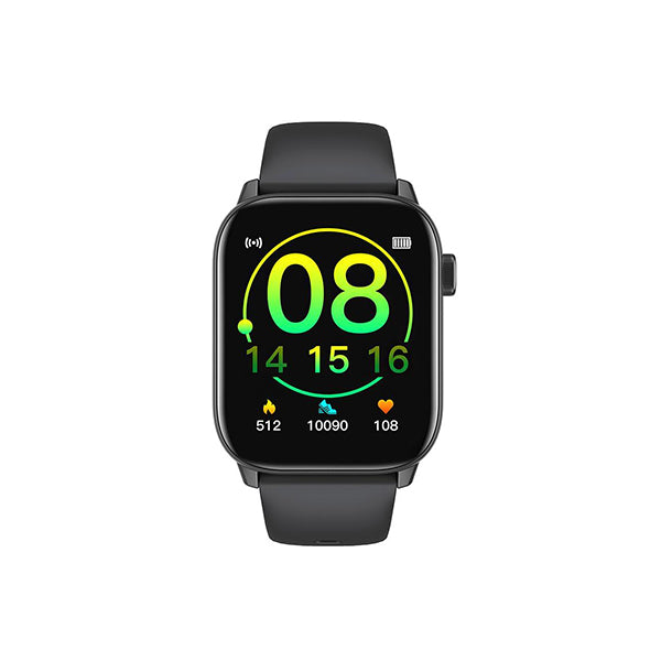 SMART BOX Y50 (WATCH*2)